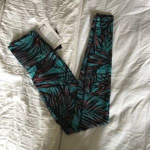 High Times Wonder Unders